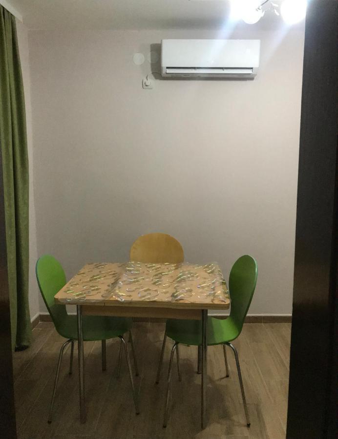 Apartments Zlatko Soko Banja Esterno foto